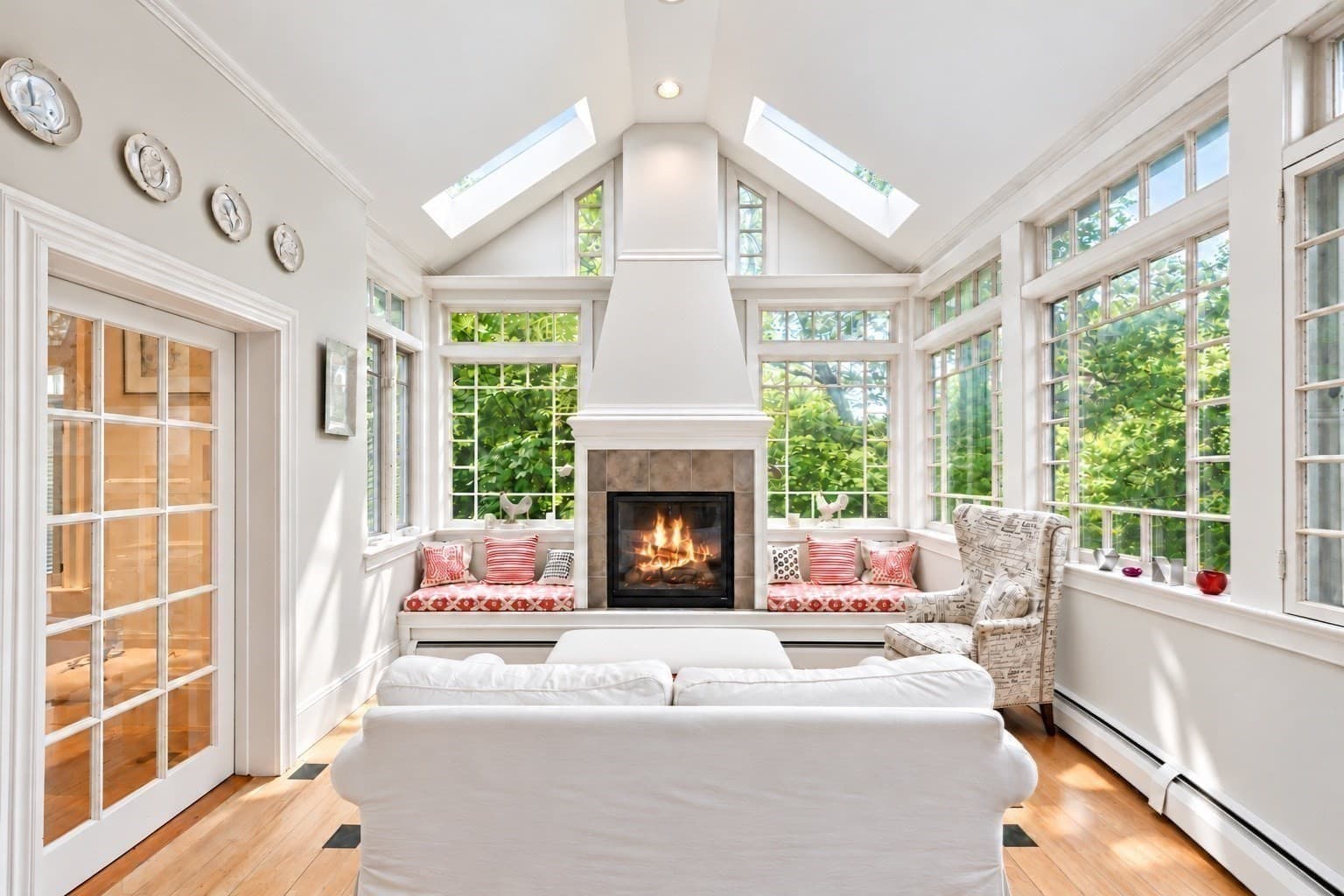 Single Family Residence at 51 Cliff Street, Nahant MA 01908, photo 11 of 42