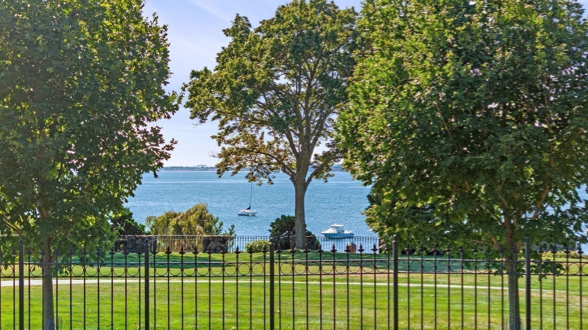 Single Family Residence at 51 Cliff Street, Nahant MA 01908, photo 39 of 42