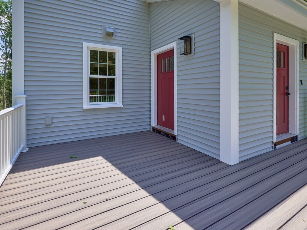 Single Family Residence at 126 Old Southbridge Rd, Dudley MA 01571, Dudley, photo 13 of 42