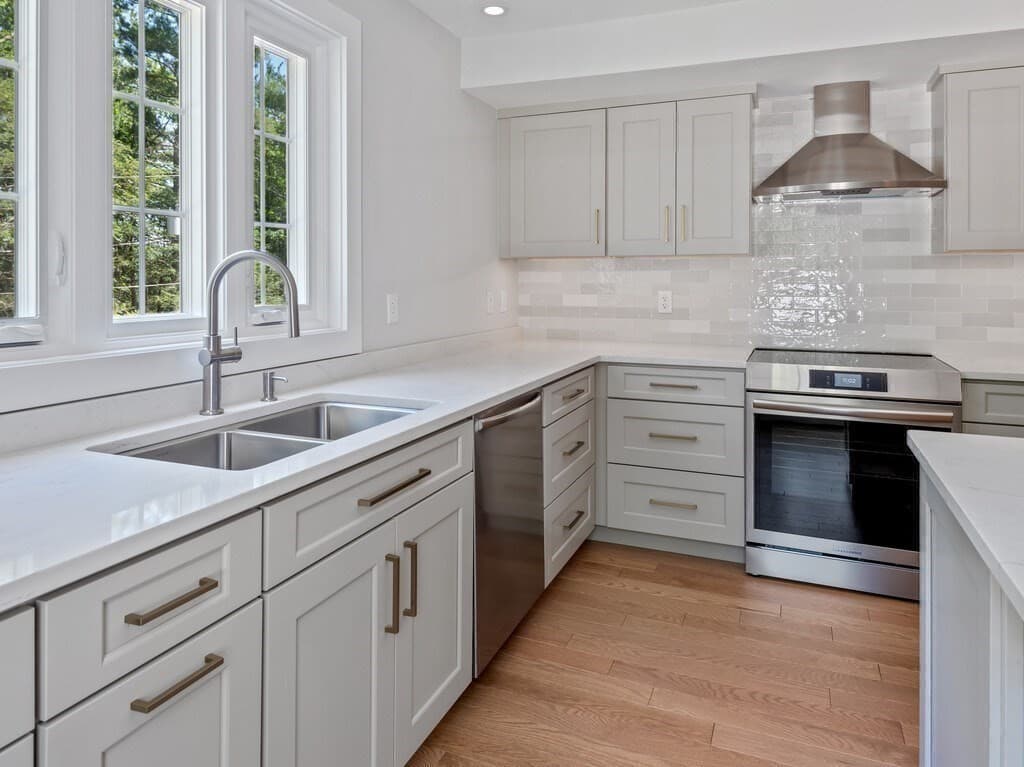 Single Family Residence at 126 Old Southbridge Rd, Dudley MA 01571, Dudley, photo 17 of 42