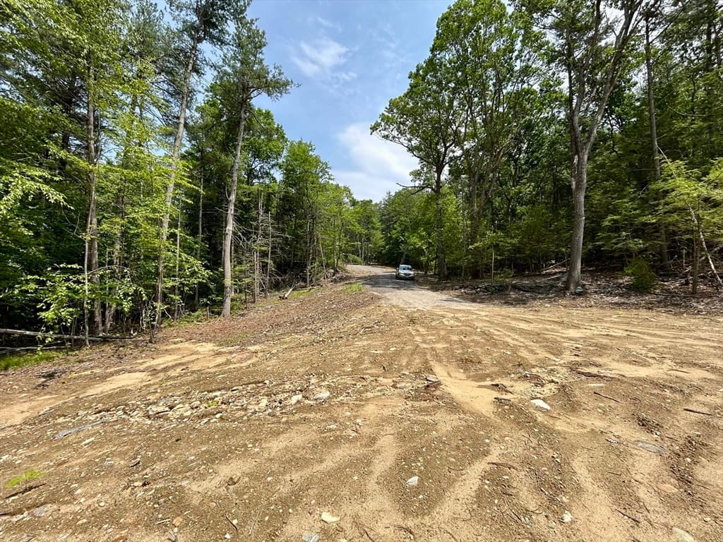 5 Pine Woods Ln, Sterling MA 01564 photo 7