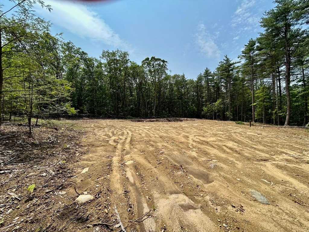 5 Pine Woods Ln, Sterling MA 01564 photo 10