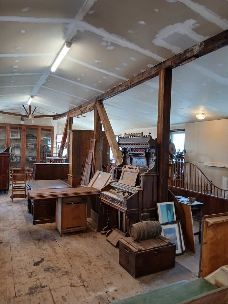 Commercial Sale at 16 Rogers St, Gloucester MA 01930, Gloucester, photo 13 of 14