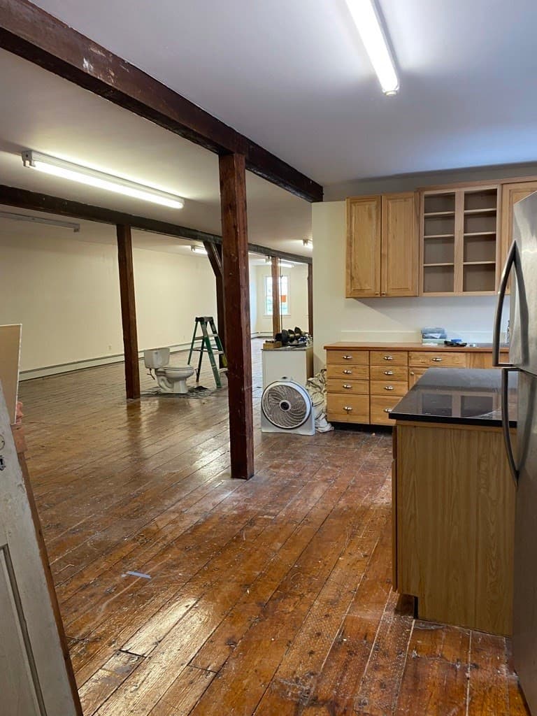 Commercial Sale at 16 Rogers St, Gloucester MA 01930, Gloucester, photo 5 of 14