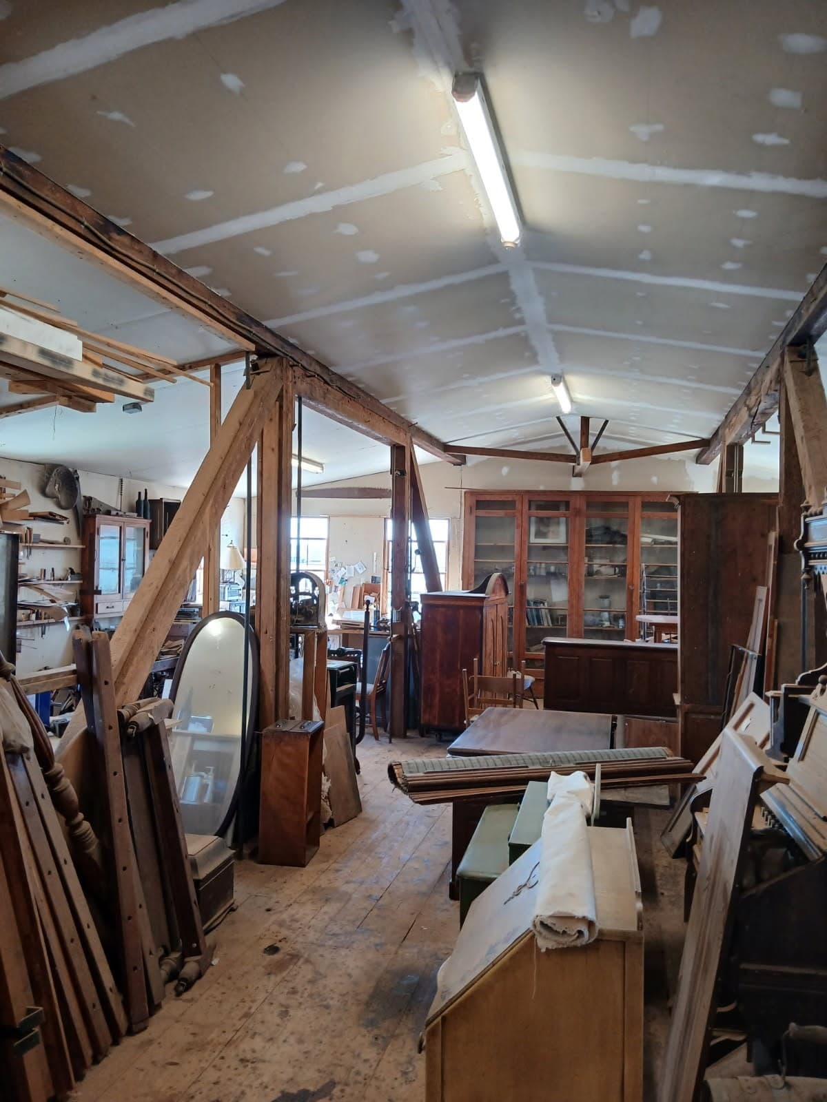 Commercial Sale at 16 Rogers St, Gloucester MA 01930, Gloucester, photo 14 of 14