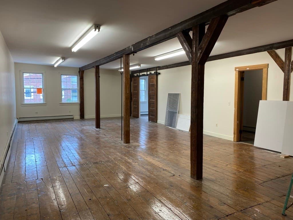 Commercial Sale at 16 Rogers St, Gloucester MA 01930, Gloucester, photo 4 of 14