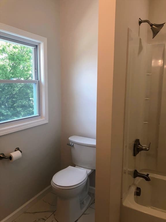3 Family - 3 Units Side by Side at 28-32 Calvary Street, Waltham MA 02453, Waltham, photo 17 of 41