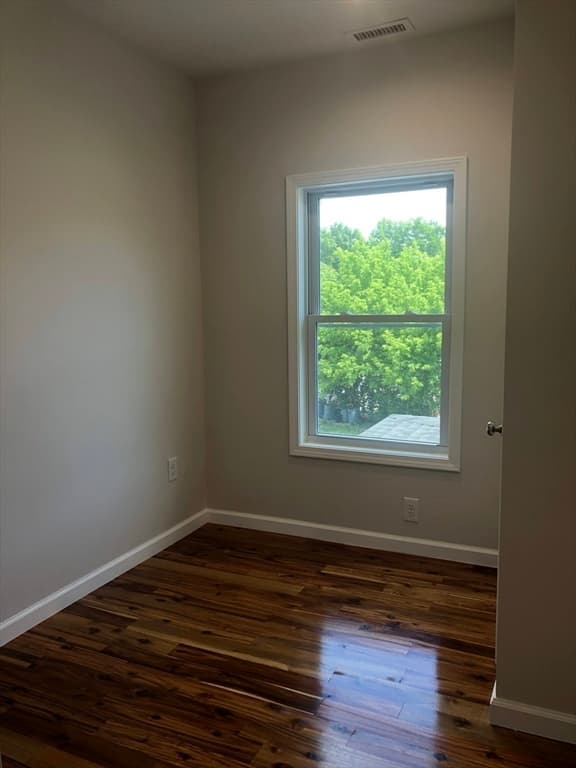 3 Family - 3 Units Side by Side at 28-32 Calvary Street, Waltham MA 02453, Waltham, photo 12 of 41