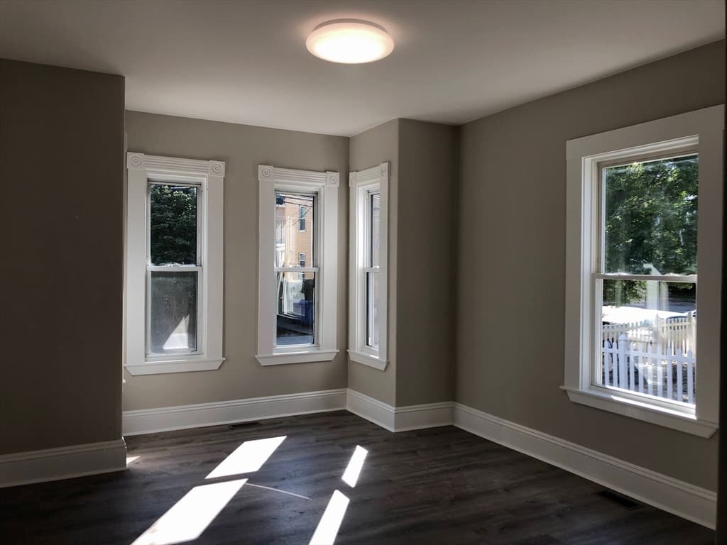 3 Family - 3 Units Side by Side at 28-32 Calvary Street, Waltham MA 02453, Waltham, photo 22 of 41