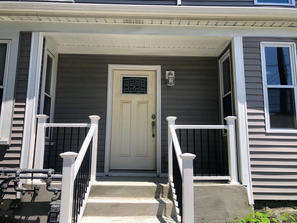 3 Family - 3 Units Side by Side at 28-32 Calvary Street, Waltham MA 02453, Waltham, photo 3 of 41