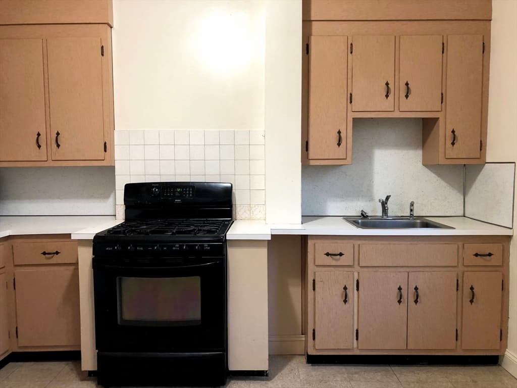 3 Family - 3 Units Side by Side at 28-32 Calvary Street, Waltham MA 02453, Waltham, photo 32 of 41
