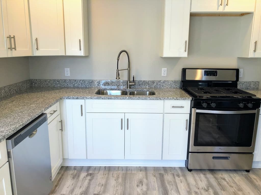 3 Family - 3 Units Side by Side at 28-32 Calvary Street, Waltham MA 02453, Waltham, photo 20 of 41