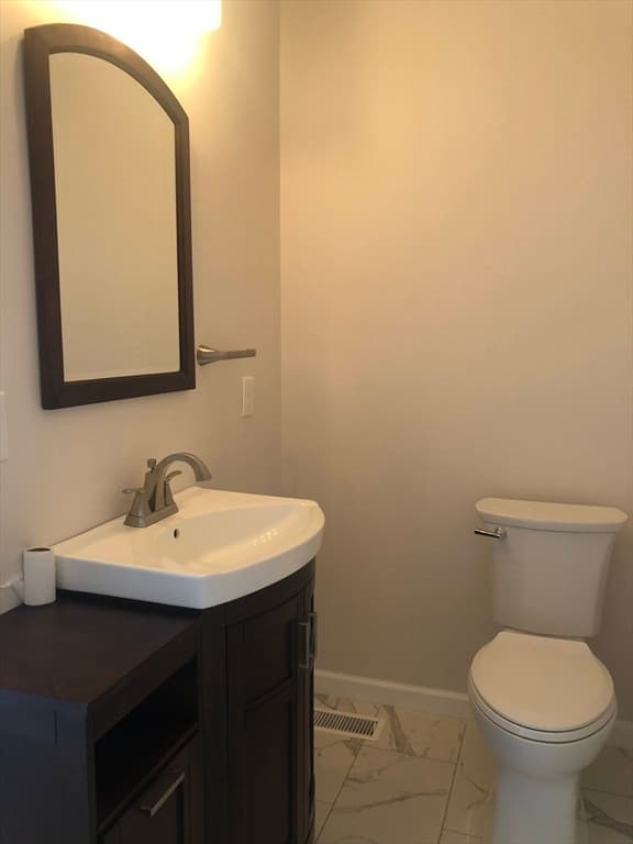3 Family - 3 Units Side by Side at 28-32 Calvary Street, Waltham MA 02453, Waltham, photo 9 of 41