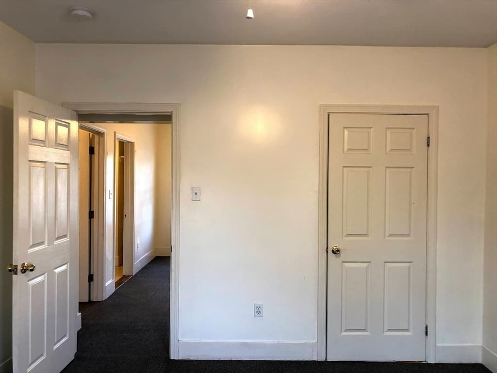 3 Family - 3 Units Side by Side at 28-32 Calvary Street, Waltham MA 02453, Waltham, photo 38 of 41