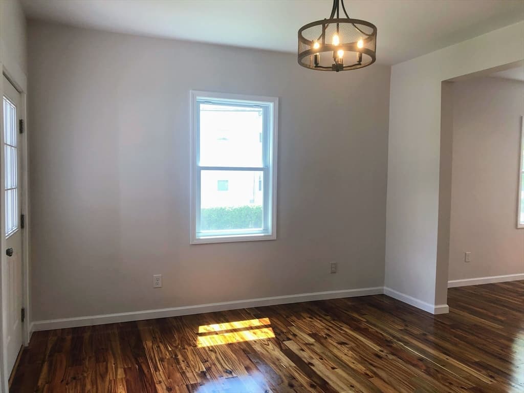 3 Family - 3 Units Side by Side at 28-32 Calvary Street, Waltham MA 02453, Waltham, photo 10 of 41