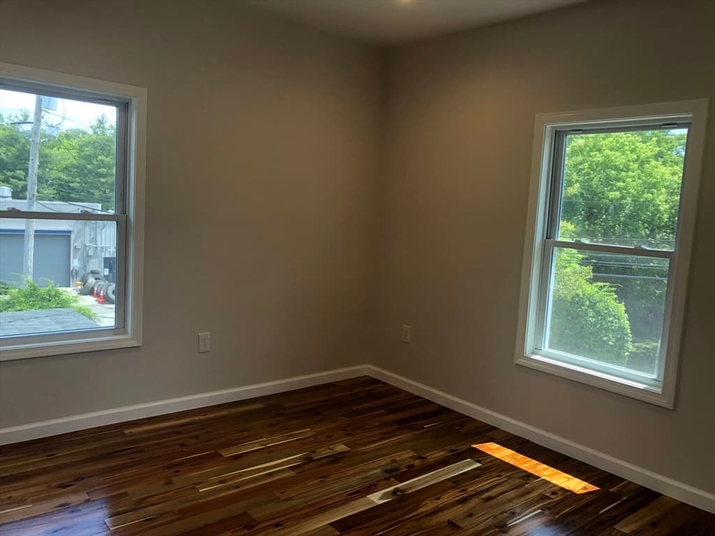 3 Family - 3 Units Side by Side at 28-32 Calvary Street, Waltham MA 02453, Waltham, photo 14 of 41