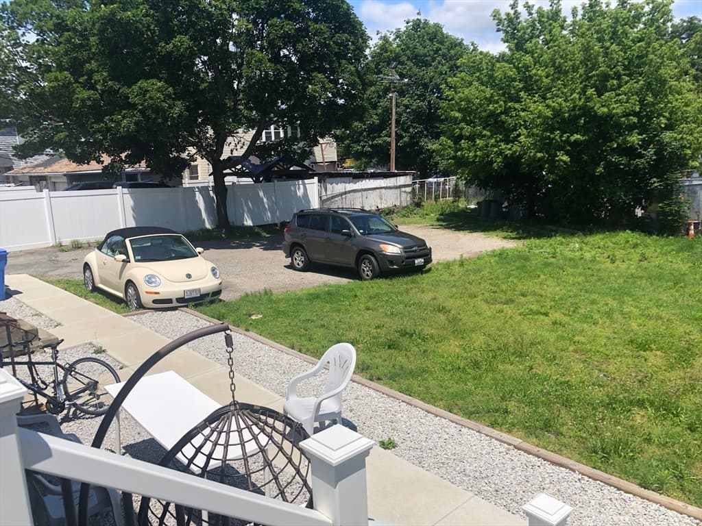 3 Family - 3 Units Side by Side at 28-32 Calvary Street, Waltham MA 02453, Waltham, photo 41 of 41