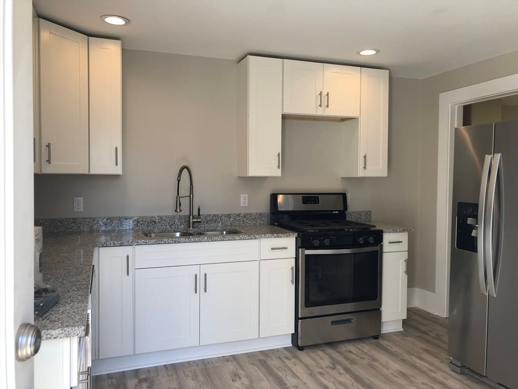 3 Family - 3 Units Side by Side at 28-32 Calvary Street, Waltham MA 02453, Waltham, photo 18 of 41