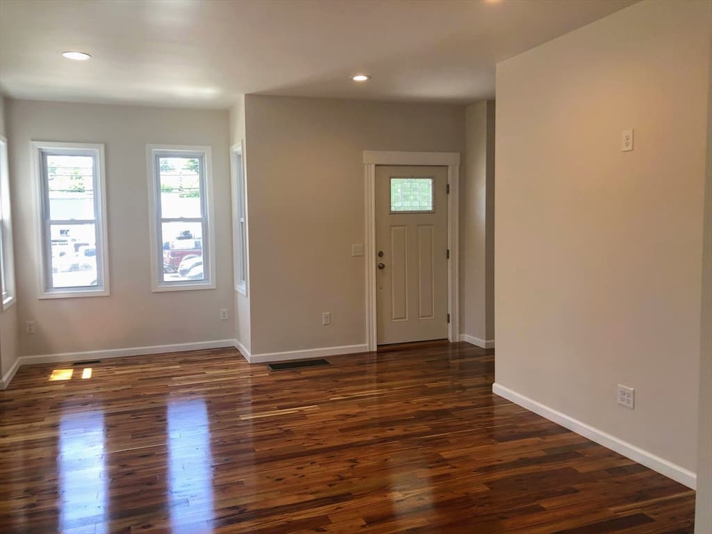 3 Family - 3 Units Side by Side at 28-32 Calvary Street, Waltham MA 02453, Waltham, photo 11 of 41