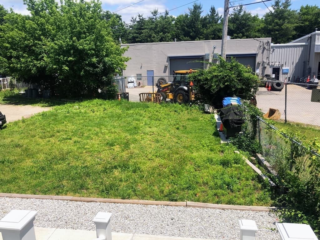 3 Family - 3 Units Side by Side at 28-32 Calvary Street, Waltham MA 02453, Waltham, photo 40 of 41
