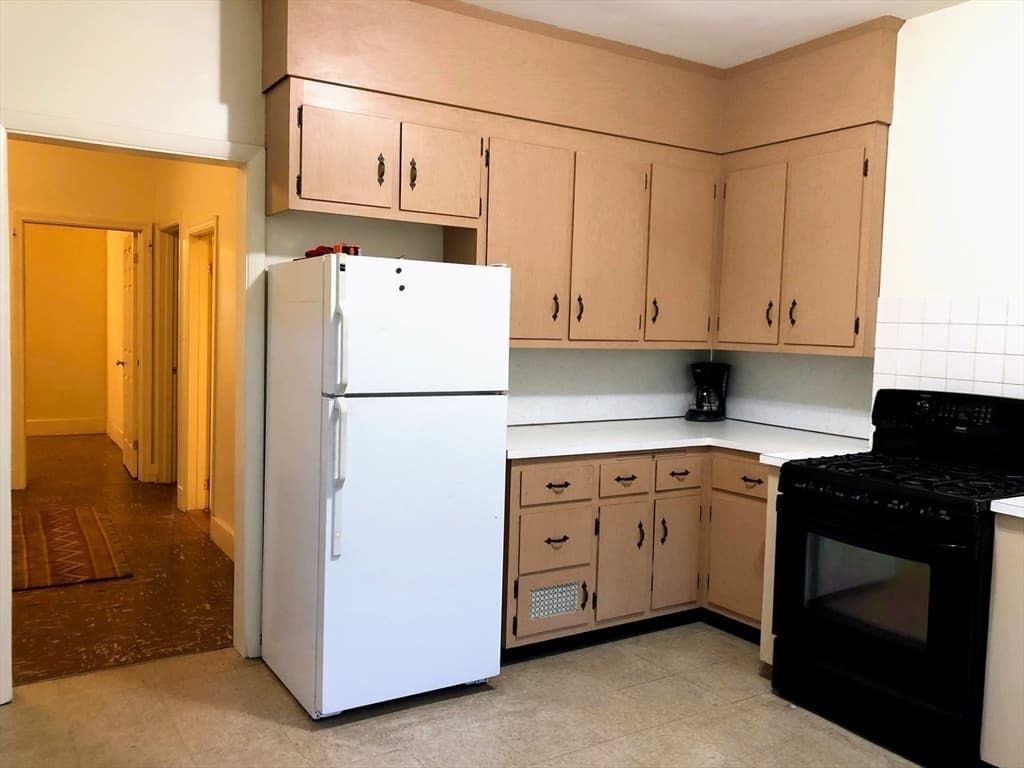 3 Family - 3 Units Side by Side at 28-32 Calvary Street, Waltham MA 02453, Waltham, photo 31 of 41