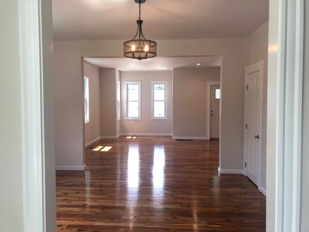 3 Family - 3 Units Side by Side at 28-32 Calvary Street, Waltham MA 02453, Waltham, photo 8 of 41