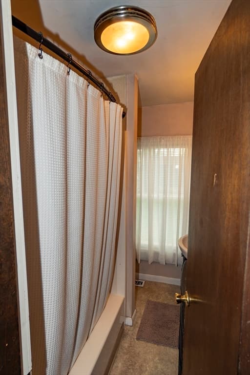 Commercial Sale at 294 E Main St, East Brookfield MA 01515, photo 31 of 42