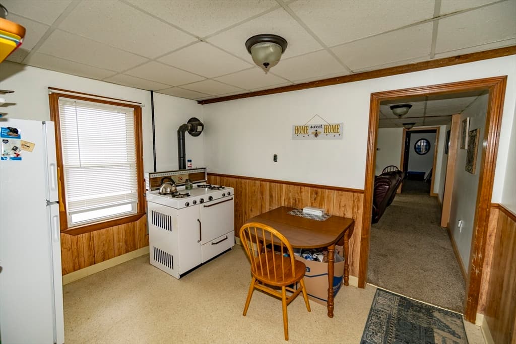 Commercial Sale at 294 E Main St, East Brookfield MA 01515, photo 21 of 42
