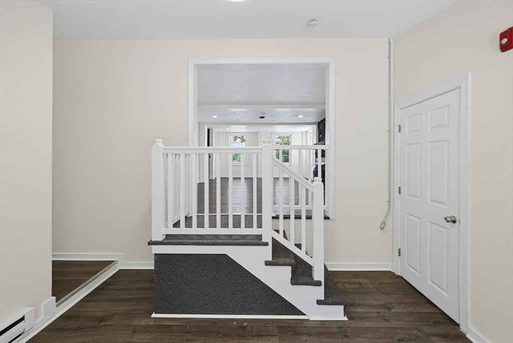 130 High St, Upton MA 01568 photo 27