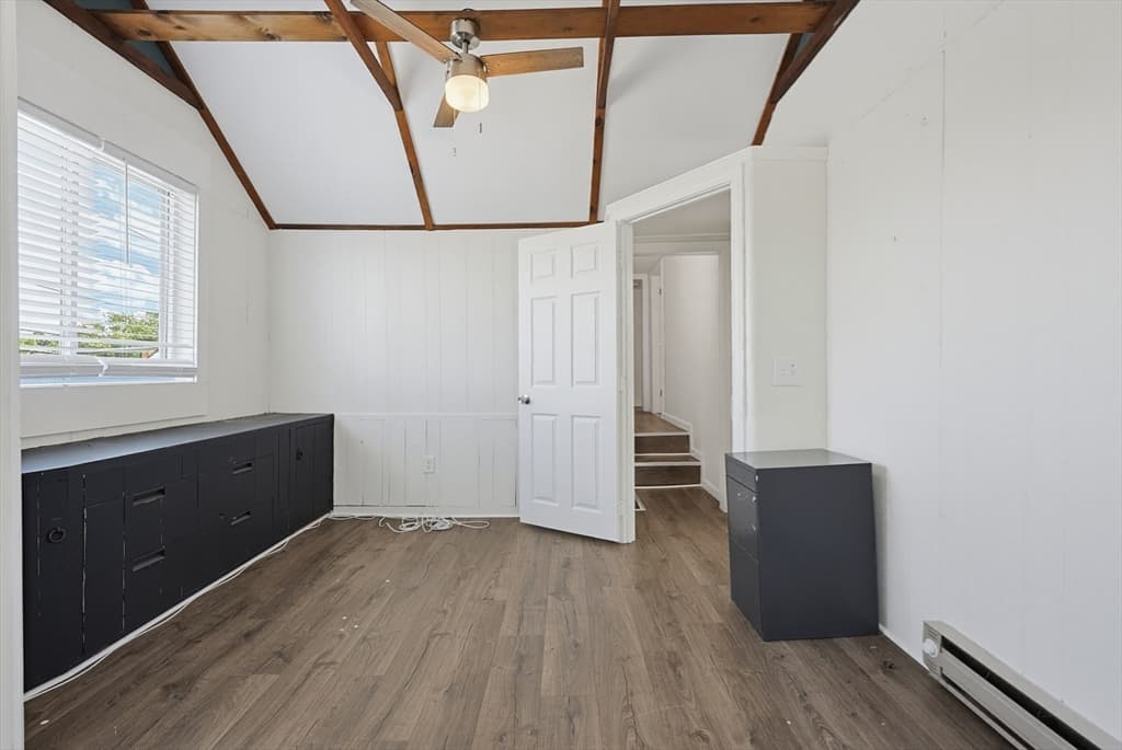 130 High St, Upton MA 01568 photo 16