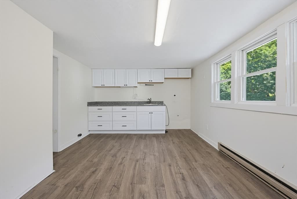 130 High St, Upton MA 01568 photo 10
