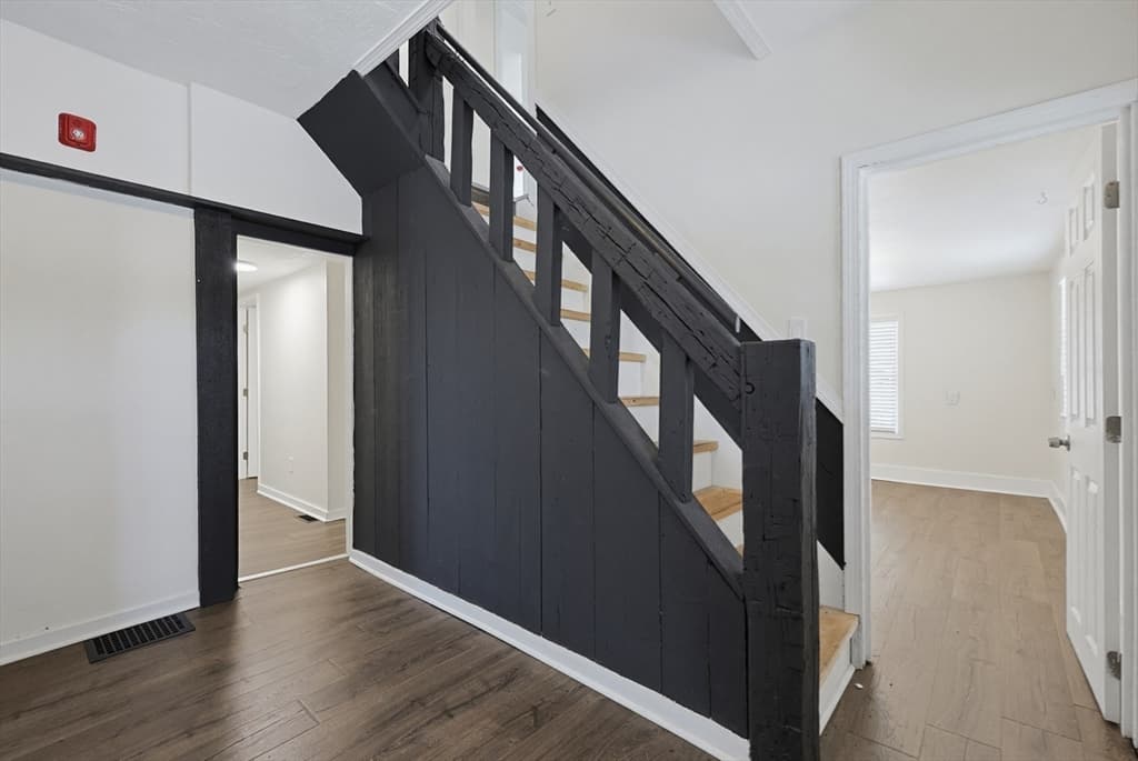 130 High St, Upton MA 01568 photo 14