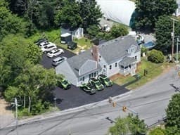 130 High St, Upton MA 01568 photo 41