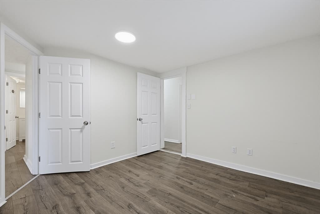 130 High St, Upton MA 01568 photo 31