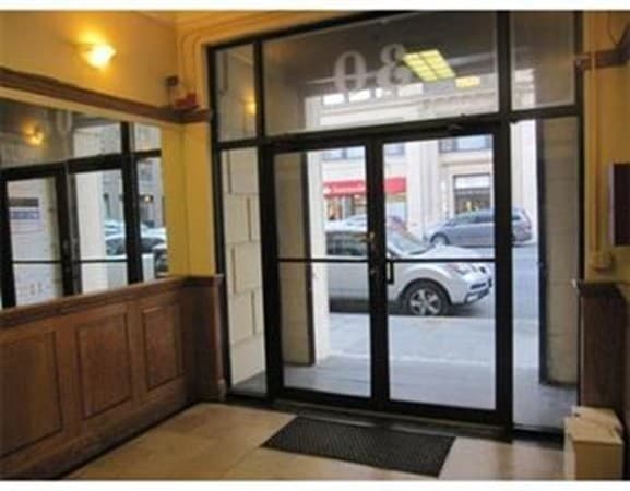 Commercial Sale at 32 Kneeland Street # 402, Boston MA 02111, photo 23 of 29