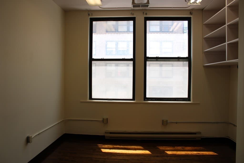 Commercial Sale at 32 Kneeland Street # 402, Boston MA 02111, photo 13 of 29