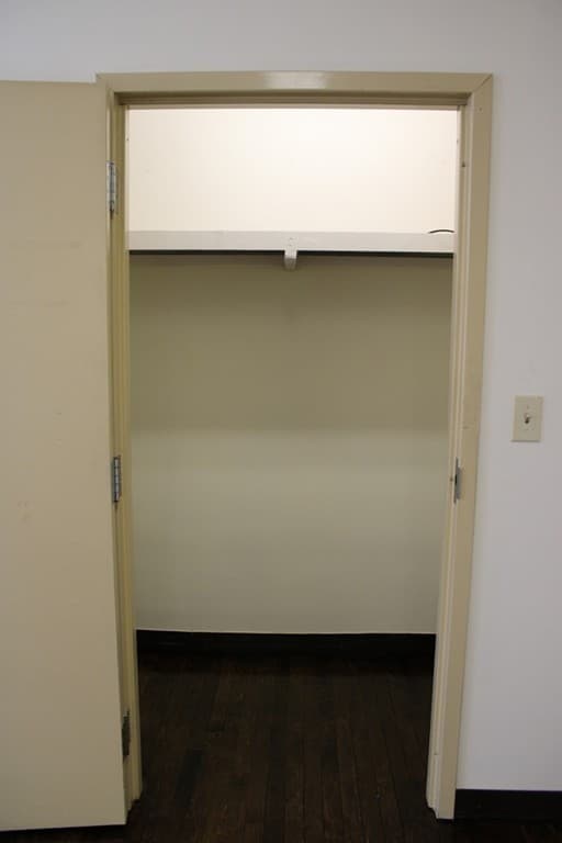 Commercial Sale at 32 Kneeland Street # 402, Boston MA 02111, photo 17 of 29