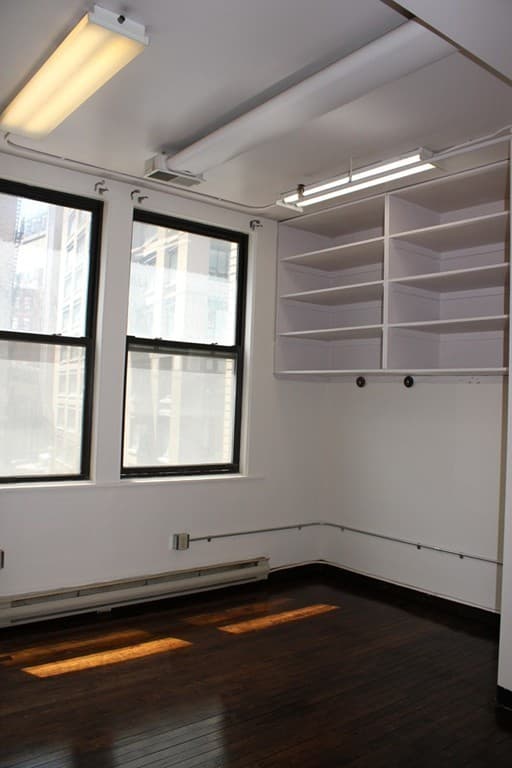 Commercial Sale at 32 Kneeland Street # 402, Boston MA 02111, photo 12 of 29