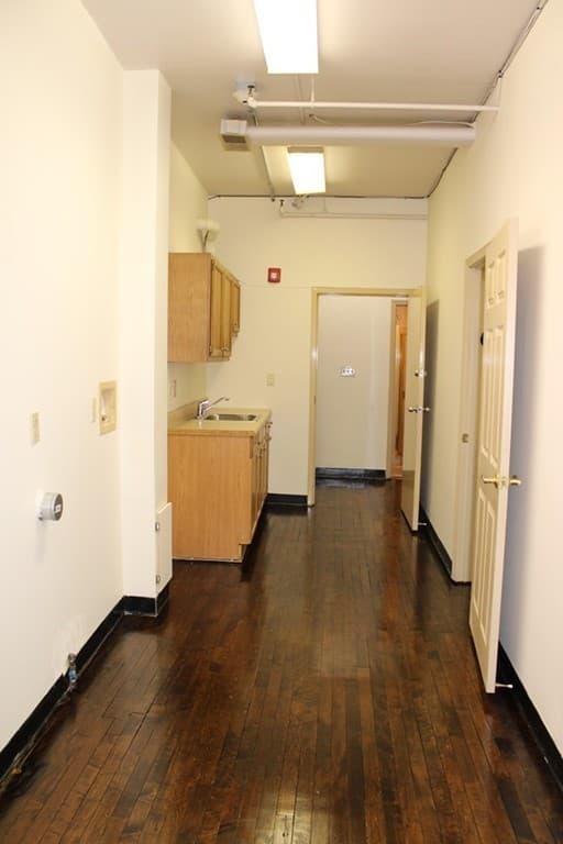 Commercial Sale at 32 Kneeland Street # 402, Boston MA 02111, photo 22 of 29