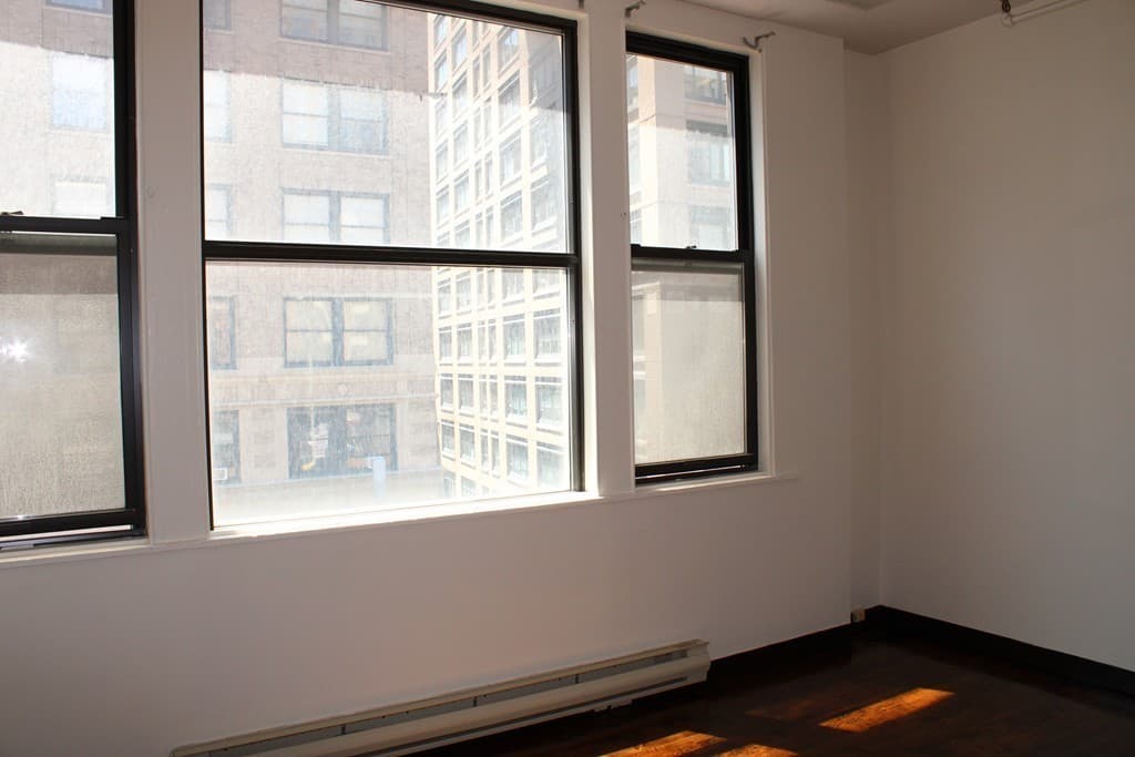 Commercial Sale at 32 Kneeland Street # 402, Boston MA 02111, photo 7 of 29