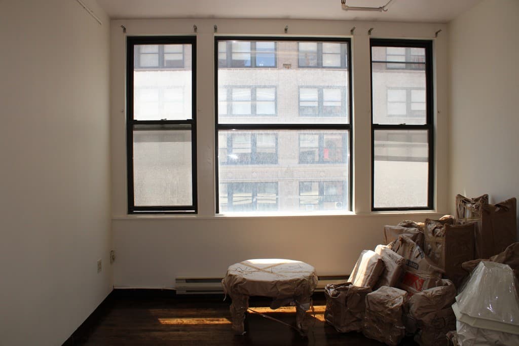 Commercial Sale at 32 Kneeland Street # 402, Boston MA 02111, photo 3 of 29