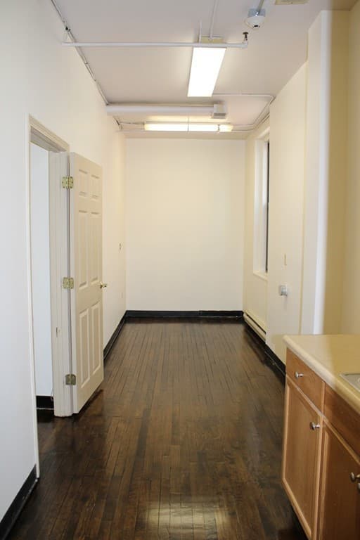 Commercial Sale at 32 Kneeland Street # 402, Boston MA 02111, photo 20 of 29