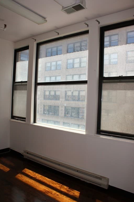 Commercial Sale at 32 Kneeland Street # 402, Boston MA 02111, photo 9 of 29