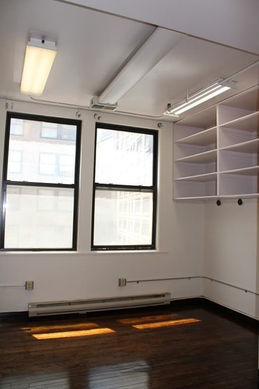 Commercial Sale at 32 Kneeland Street # 402, Boston MA 02111, photo 14 of 29