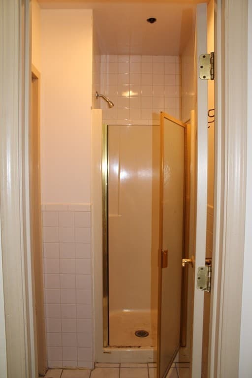 Commercial Sale at 32 Kneeland Street # 402, Boston MA 02111, photo 15 of 29