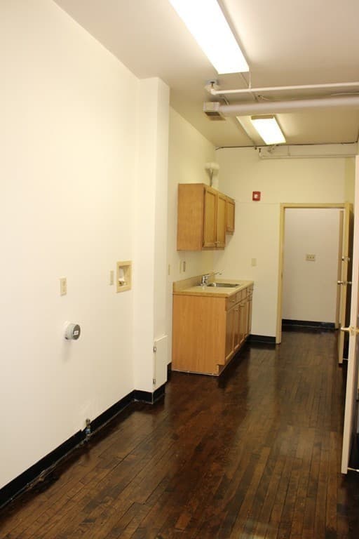 Commercial Sale at 32 Kneeland Street # 402, Boston MA 02111, photo 21 of 29