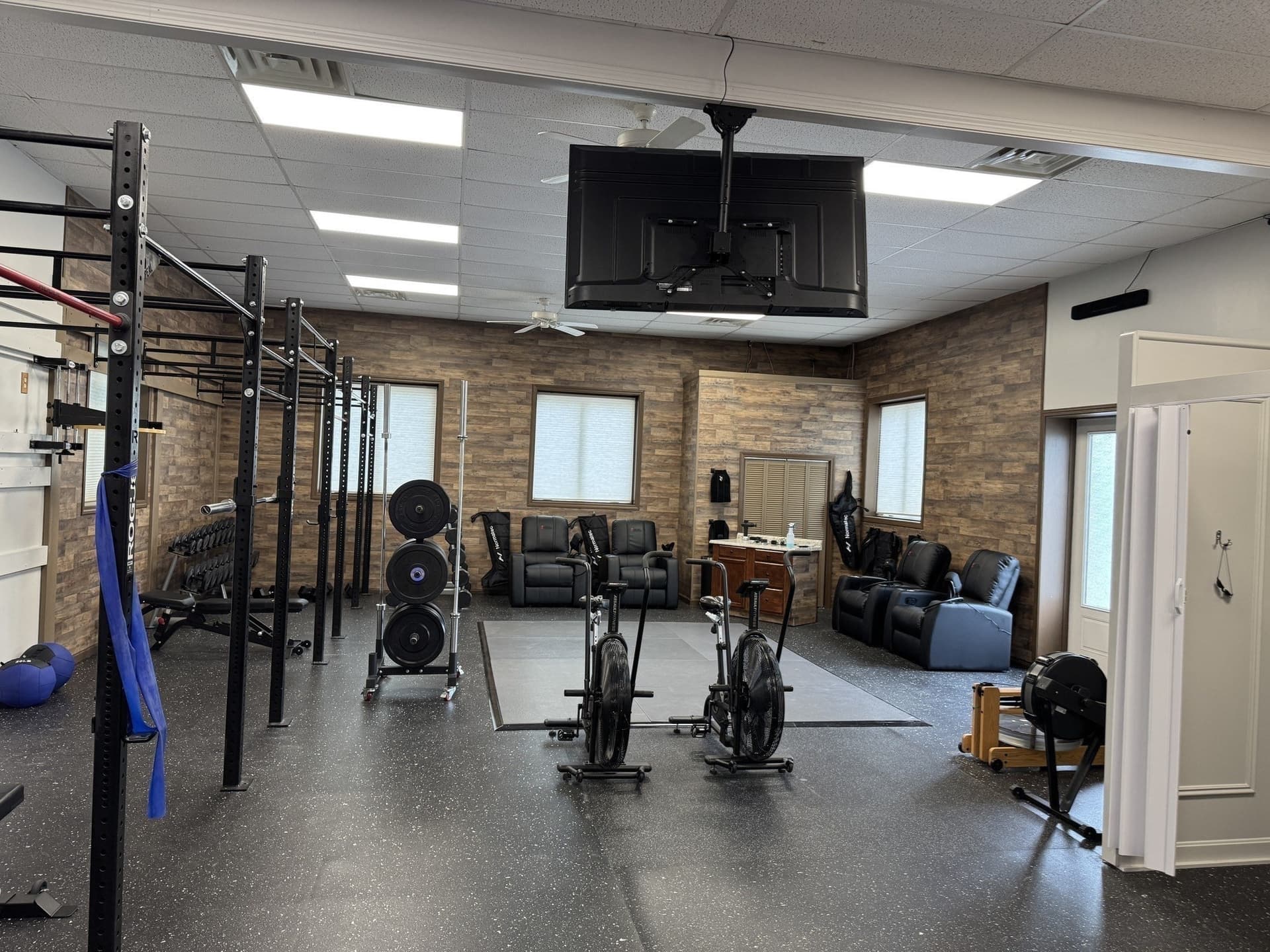 Commercial Sale at 53R-55R Main St, Kingston MA 02364, photo 5 of 11