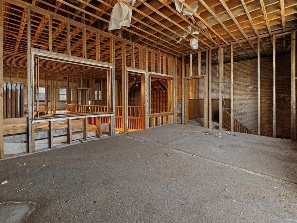 Single Family Residence at 8 Carver Street, Plymouth MA 02360, Plymouth, photo 27 of 38
