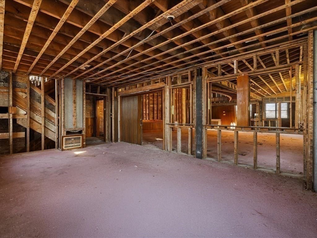 Single Family Residence at 8 Carver Street, Plymouth MA 02360, Plymouth, photo 19 of 38