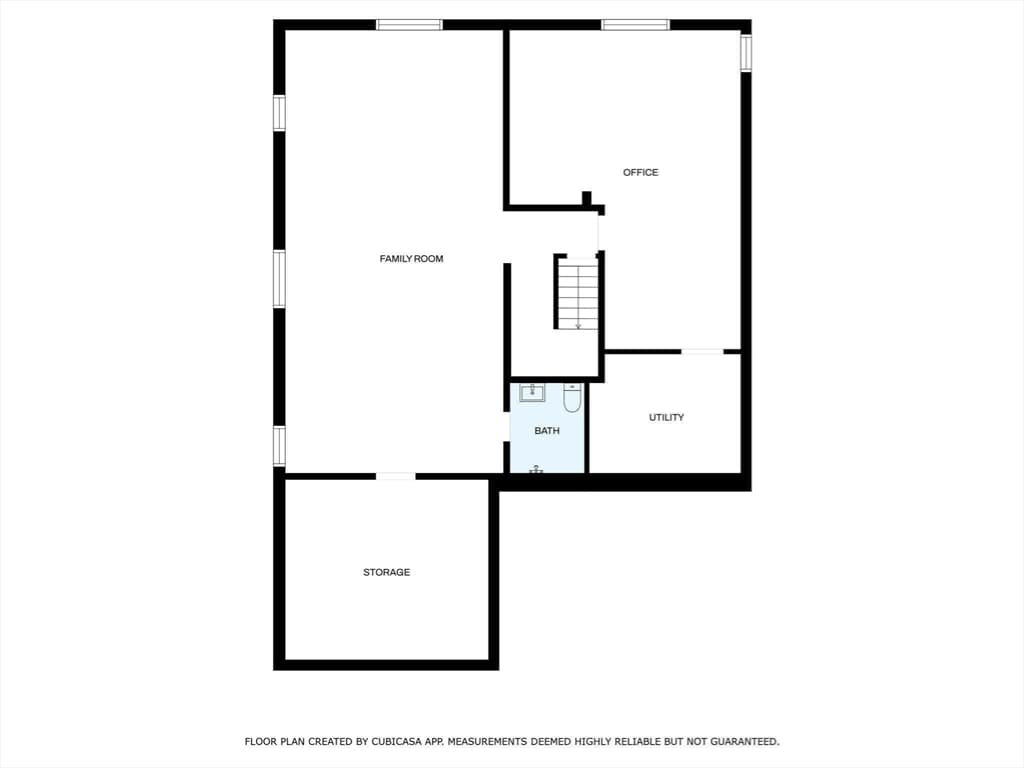 9 Adams Lane # 9, Sherborn MA 01770 photo 26